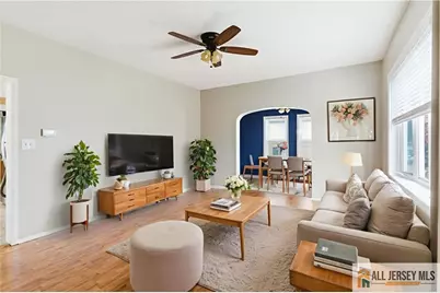 53 Dane Street, Sayreville, NJ 08872 - Photo 3