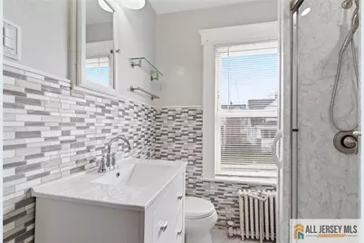 53 Dane Street, Sayreville, NJ 08872 - Photo 15