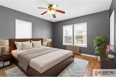 53 Dane Street, Sayreville, NJ 08872 - Photo 11