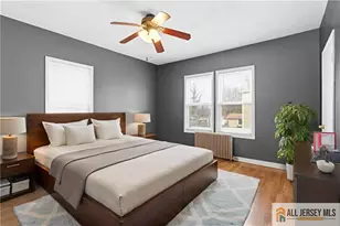 53 Dane St, Sayreville, NJ 08872 - Photo 11