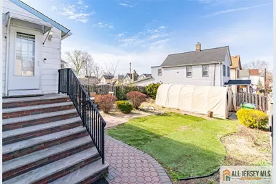 53 Dane Street, Sayreville, NJ 08872 - Photo 29