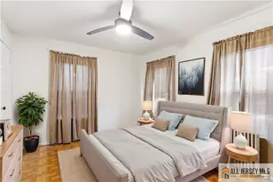 53 Dane St, Sayreville, NJ 08872 - Photo 5