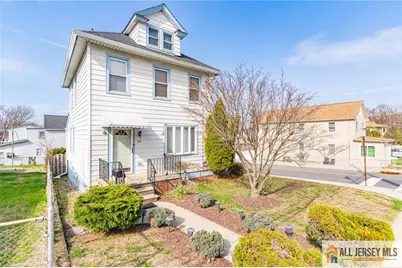 53 Dane Street, Sayreville, NJ 08872 - Photo 31