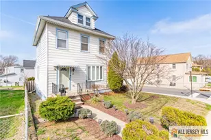 53 Dane St, Sayreville, NJ 08872 - Photo 31