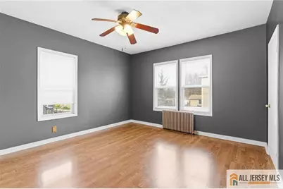 53 Dane Street, Sayreville, NJ 08872 - Photo 17