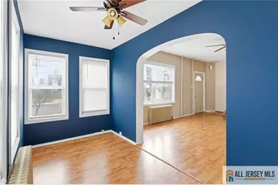 53 Dane Street, Sayreville, NJ 08872 - Photo 23