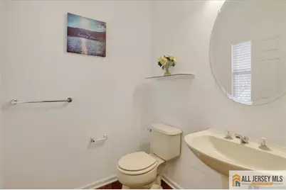 11 Quarry Court, East Windsor Township, NJ 08520 - Photo 17