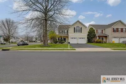 11 Quarry Court, East Windsor Township, NJ 08520 - Photo 31