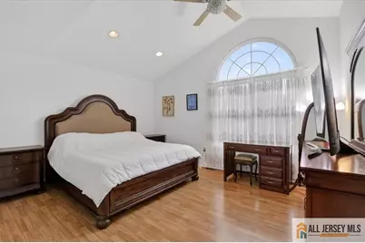 11 Quarry Court, East Windsor Township, NJ 08520 - Photo 19