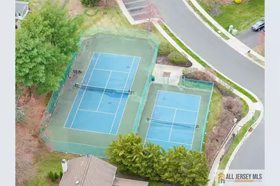 11 Quarry Court, East Windsor Township, NJ 08520 - Photo 35