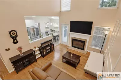 11 Quarry Court, East Windsor Township, NJ 08520 - Photo 13