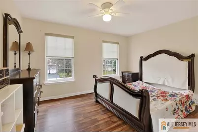 11 Quarry Court, East Windsor Township, NJ 08520 - Photo 23