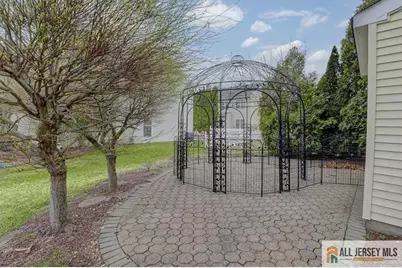 11 Quarry Court, East Windsor Township, NJ 08520 - Photo 27