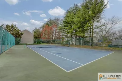 11 Quarry Court, East Windsor Township, NJ 08520 - Photo 33