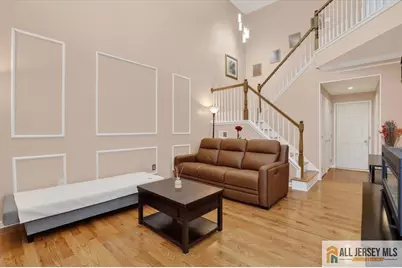11 Quarry Court, East Windsor Township, NJ 08520 - Photo 15