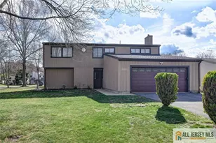 139 Dawn Ct, Old Bridge Township, NJ 08857 - Photo 27