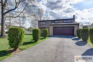 139 Dawn Ct, Old Bridge Township, NJ 08857 - Photo 1