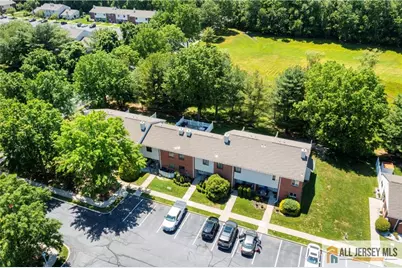 139 Dawn Court, Old Bridge Township, NJ 08857 - Photo 35