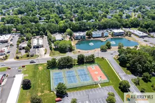 139 Dawn Ct, Old Bridge Township, NJ 08857 - Photo 37