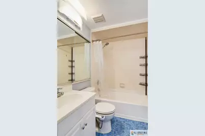 139 Dawn Court, Old Bridge Township, NJ 08857 - Photo 21