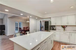 139 Dawn Ct, Old Bridge Township, NJ 08857 - Photo 7