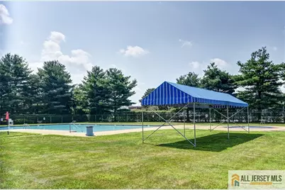 139 Dawn Court, Old Bridge Township, NJ 08857 - Photo 31