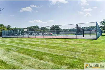 139 Dawn Court, Old Bridge Township, NJ 08857 - Photo 33