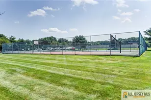 139 Dawn Ct, Old Bridge Township, NJ 08857 - Photo 33