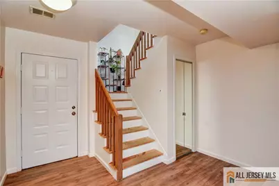 139 Dawn Court, Old Bridge Township, NJ 08857 - Photo 15