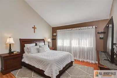 139 Dawn Court, Old Bridge Township, NJ 08857 - Photo 13