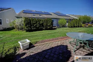 17 Umberland Pl, Monroe Township, NJ 08831 - Photo 19