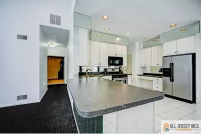 17 Umberland Place, Monroe Township, NJ 08831 - Photo 9