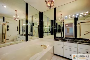 17 Umberland Pl, Monroe Township, NJ 08831 - Photo 17