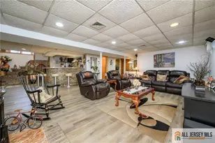 124 Inwood Ave, Colonia, NJ 07067 - Photo 23