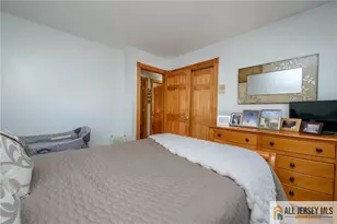 124 Inwood Ave, Colonia, NJ 07067 - Photo 21