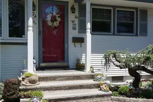 124 Inwood Ave, Colonia, NJ 07067 - Photo 3