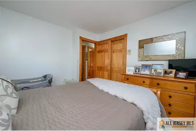 124 Inwood Avenue, Colonia, NJ 07067 - Photo 23