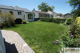 124 Inwood Ave, Colonia, NJ 07067 - Photo 39