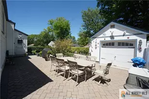 124 Inwood Ave, Colonia, NJ 07067 - Photo 7