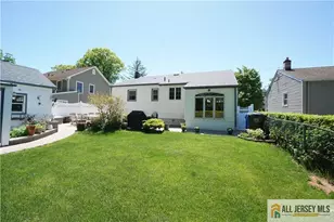 124 Inwood Ave, Colonia, NJ 07067 - Photo 37