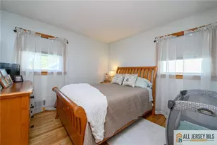 124 Inwood Ave, Colonia, NJ 07067 - Photo 19