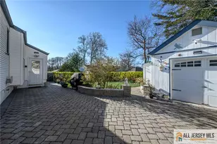 124 Inwood Ave, Colonia, NJ 07067 - Photo 5