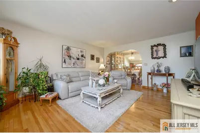 124 Inwood Avenue, Colonia, NJ 07067 - Photo 13