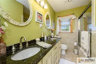 124 Inwood Ave, Colonia, NJ 07067 - Photo 17
