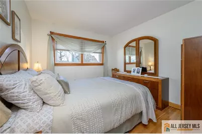 124 Inwood Avenue, Colonia, NJ 07067 - Photo 19