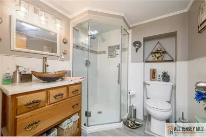124 Inwood Avenue, Colonia, NJ 07067 - Photo 31