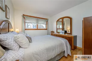 124 Inwood Ave, Colonia, NJ 07067 - Photo 17