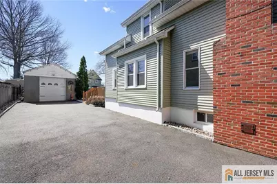 13 Buchman Street, Piscataway Township, NJ 08854 - Photo 31