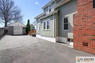 13 Buchman St, Piscataway Township, NJ 08854 - Photo 31