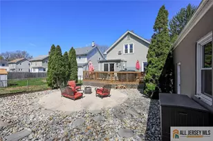 13 Buchman St, Piscataway Township, NJ 08854 - Photo 35